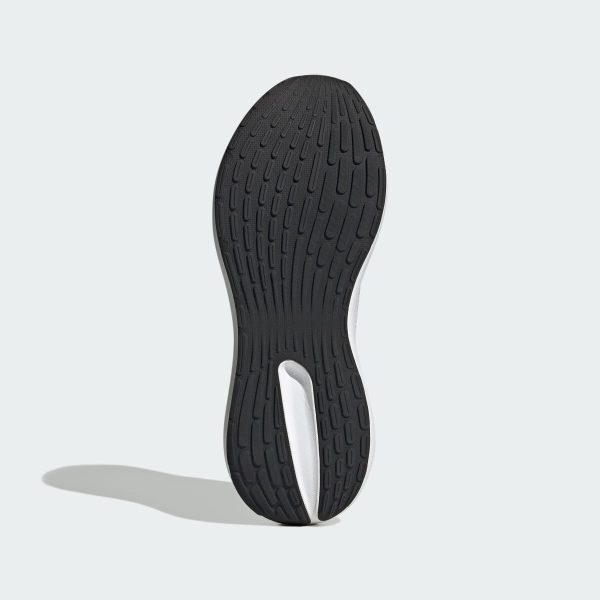 Giày sneaker Adidas Response