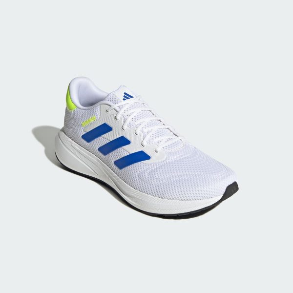 Giày sneaker Adidas Response