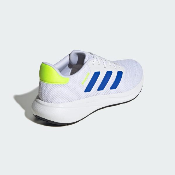 Giày sneaker Adidas Response