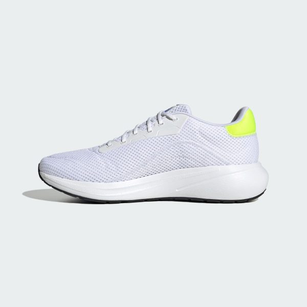 Giày sneaker Adidas Response
