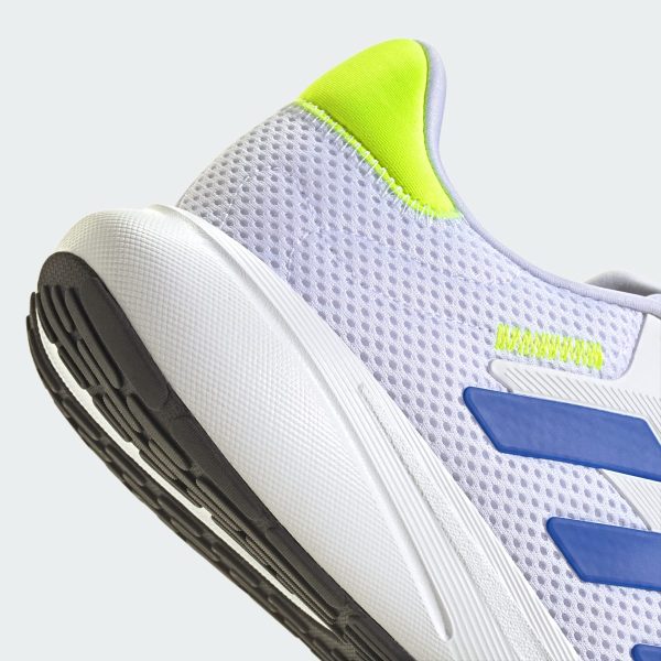 Giày sneaker Adidas Response
