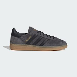 Giày sneaker Adidas HANDBALL SPEZIAL Nam