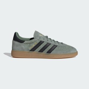 Giày sneaker Adidas HANDBALL SPEZIAL Nam