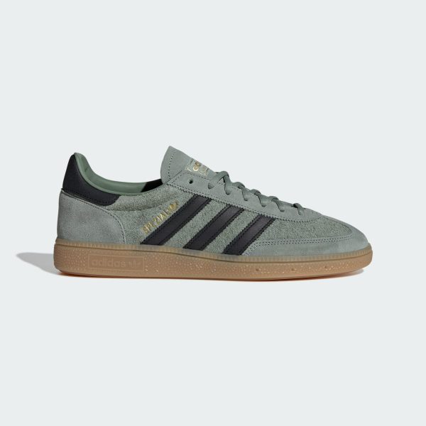 Giày sneaker Adidas HANDBALL SPEZIAL Nam