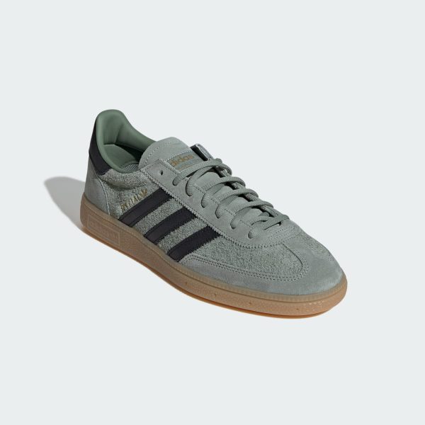 Giày sneaker Adidas HANDBALL SPEZIAL Nam