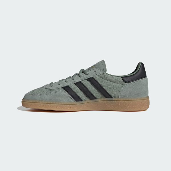 Giày sneaker Adidas HANDBALL SPEZIAL Nam