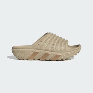 Dép sandal Adidas ADILETTE 94