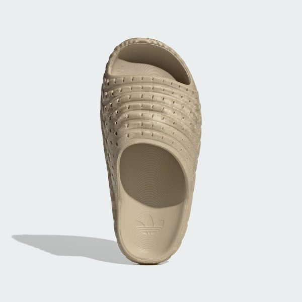 Dép sandal Adidas ADILETTE 94