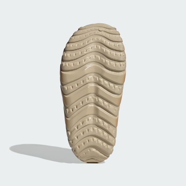 Dép sandal Adidas ADILETTE 94