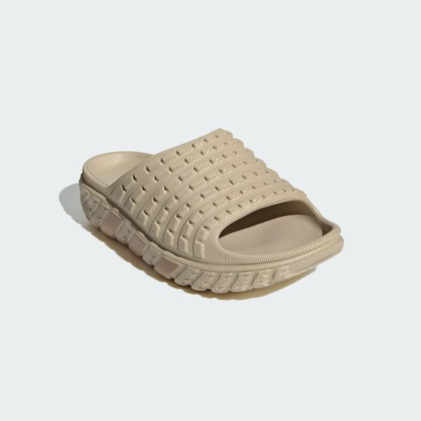 Dép sandal Adidas ADILETTE 94