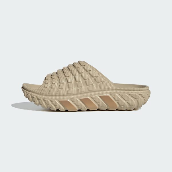 Dép sandal Adidas ADILETTE 94