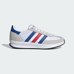 Giày sneaker Adidas Run 72