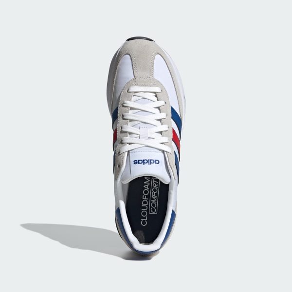 Giày sneaker Adidas Run 72