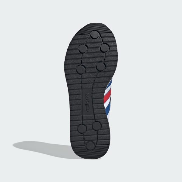 Giày sneaker Adidas Run 72
