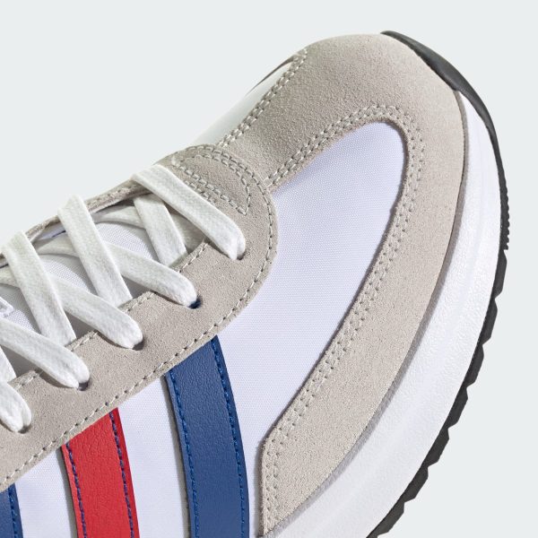 Giày sneaker Adidas Run 72