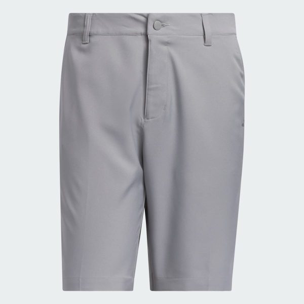 Quần Short Chơi Golf Adi Advantage Adidas Nam