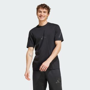 Áo Thun adidas Z.N.E. Nam