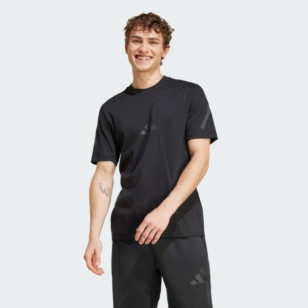 Áo Thun adidas Z.N.E. Nam