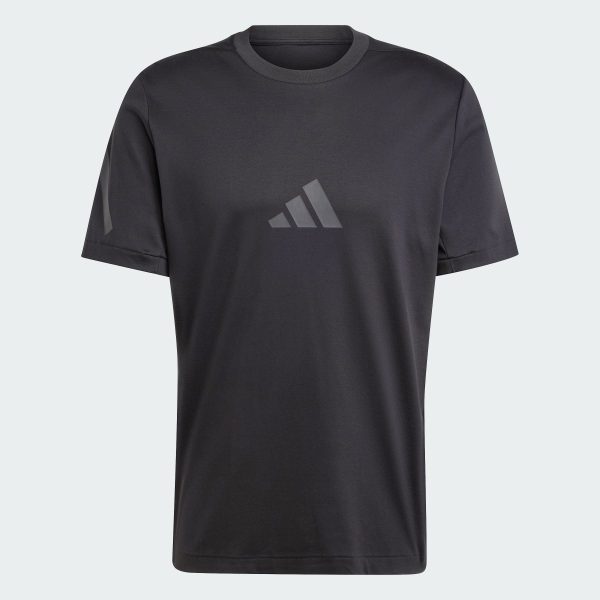 Áo Thun adidas Z.N.E. Nam