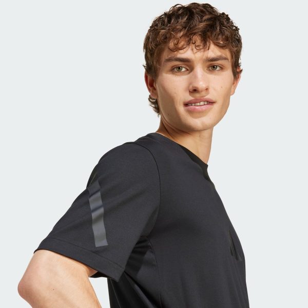 Áo Thun adidas Z.N.E. Nam