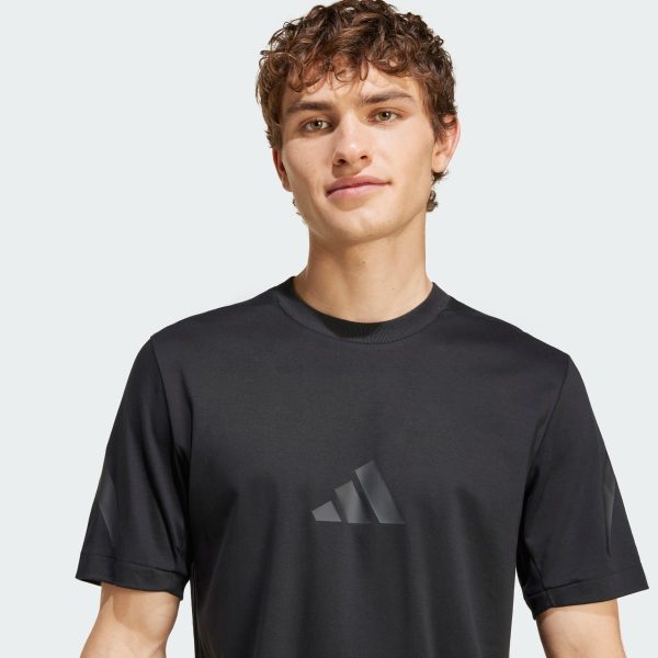 Áo Thun adidas Z.N.E. Nam