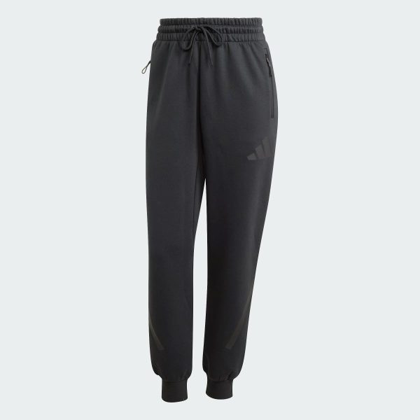 Quần adidas Z.N.E. Nữ