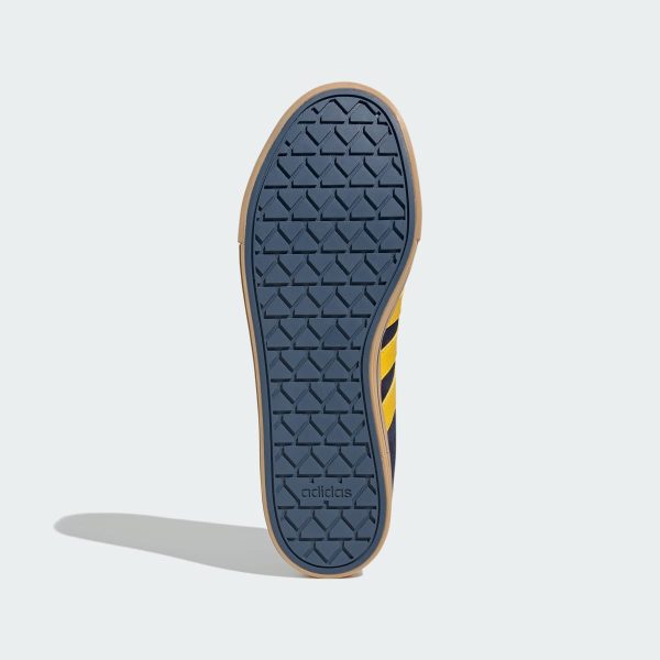 Giày sneaker Adidas Daily 4.0