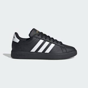 Giày sneaker Adidas GRAND COURT 2.0 Nữ