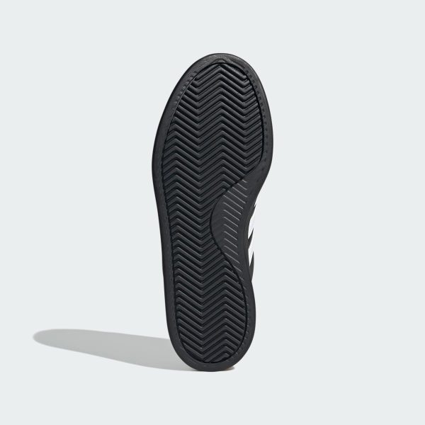 Giày sneaker Adidas GRAND COURT 2.0 Nữ