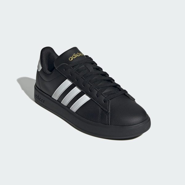 Giày sneaker Adidas GRAND COURT 2.0 Nữ