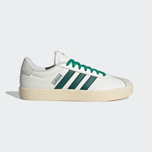 Giày sneaker Adidas VL Court 3.0