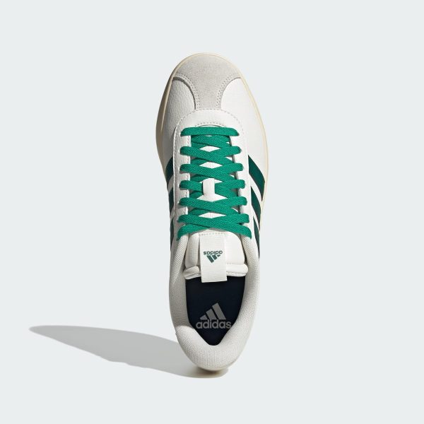 Giày sneaker Adidas VL Court 3.0