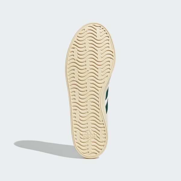 Giày sneaker Adidas VL Court 3.0