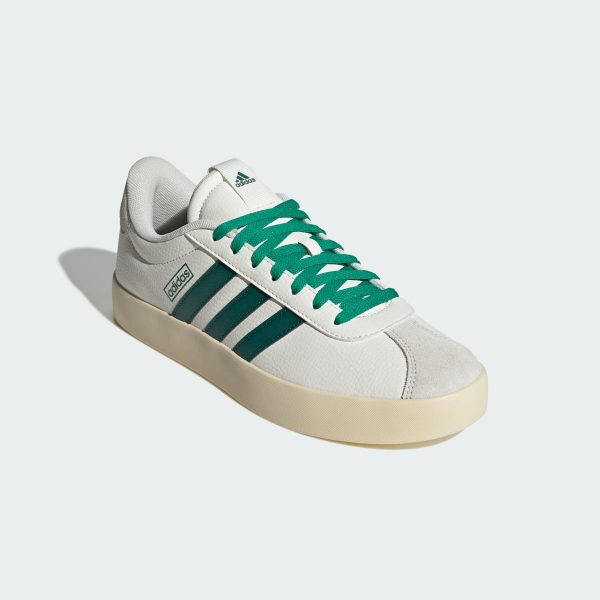 Giày sneaker Adidas VL Court 3.0