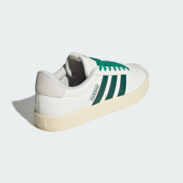 Giày sneaker Adidas VL Court 3.0