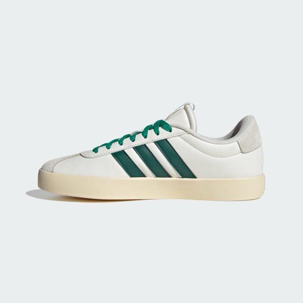 Giày sneaker Adidas VL Court 3.0