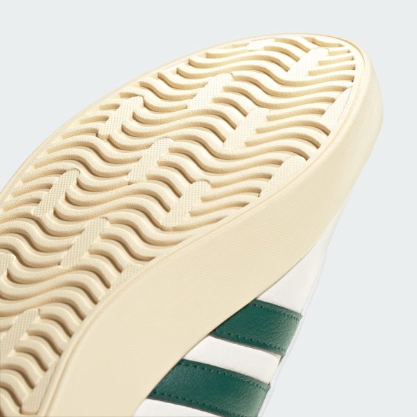 Giày sneaker Adidas VL Court 3.0