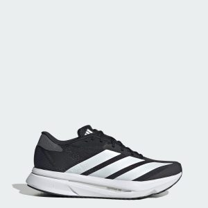 Giày sneaker Adidas Adizero SL2 Nữ