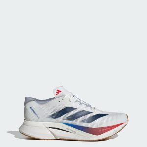 Giày sneaker Adidas Adizero Boston 12 Nam