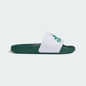Dép sandal Adidas Bơi adilette