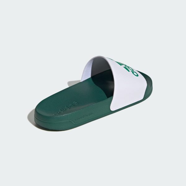 Dép sandal Adidas Bơi adilette