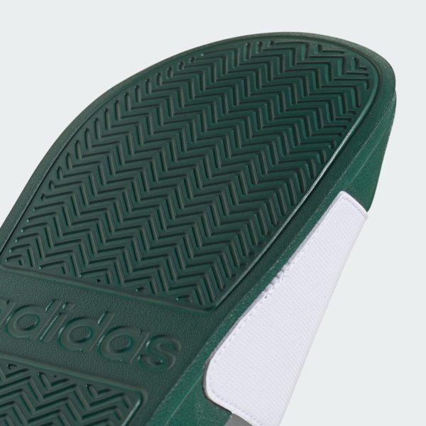 Dép sandal Adidas Bơi adilette