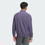 Ảnh sản phẩm 2