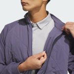Ảnh sản phẩm 5