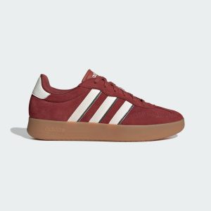 Giày sneaker Adidas Barreda