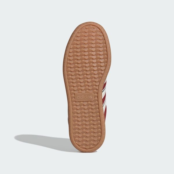 Giày sneaker Adidas Barreda