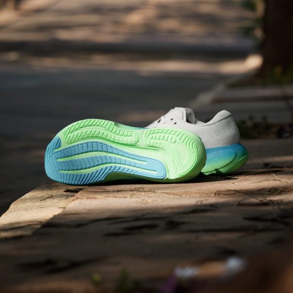 Giày sneaker Adidas SUPERNOVA RISE 3 Nam