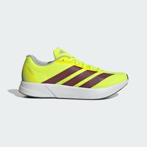 Giày sneaker Adidas DURAMO RC2 Nam