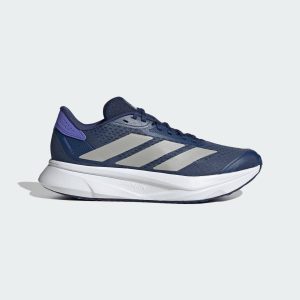 Giày sneaker Adidas Duramo SL 2