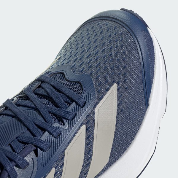 Giày sneaker Adidas Duramo SL 2